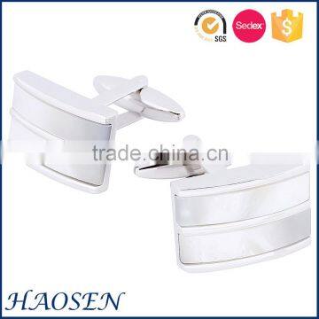Luxury Quality Fashionable Cufflinks Wedding