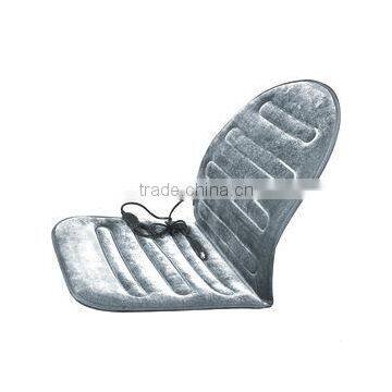 car heating cushion