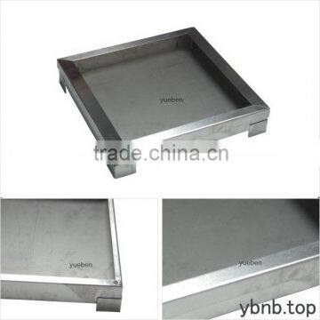 Alibaba china cheapest sheet metal buy auto parts