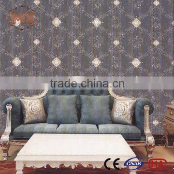 wholesale 2016 wallpaper wallpaper border/thick wallpaper