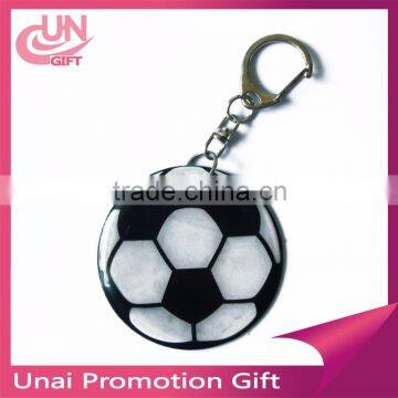 cheap custom pvc keychain in bulk