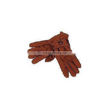 Cross Country Gloves Manufacturer