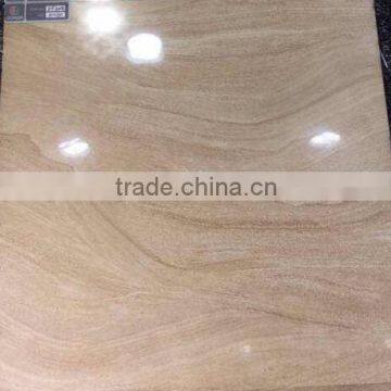 best price of flooring tile of China supplier