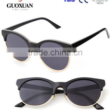 ADE WU 2016 Newest sell sunglasses ireland popular style STYSIDEALL