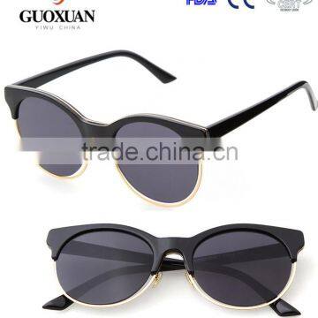 ADE WU 2016 Newest Sell Sunglasses Ireland Popular Style STYSIDEALL