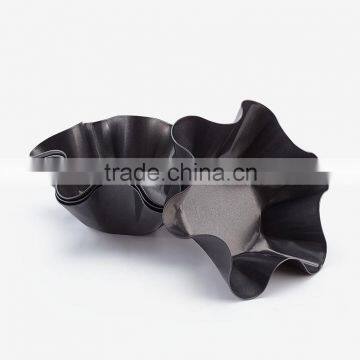 Non Stick Tortilla Pan Set of 4 photo-2