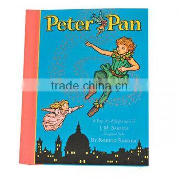 Story Book,Hardcover Book Printing,Children Book Printing