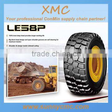 WHOLESALE SEMI TRUCK TIRES STEER DRIVE TRAILER world tyre brands