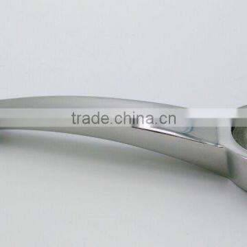 EV200-5 Stainless steel Spider Fitting