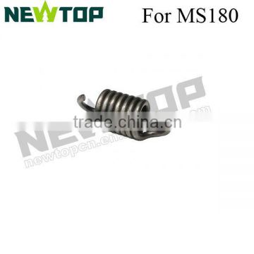 MS180 Clutch Spring