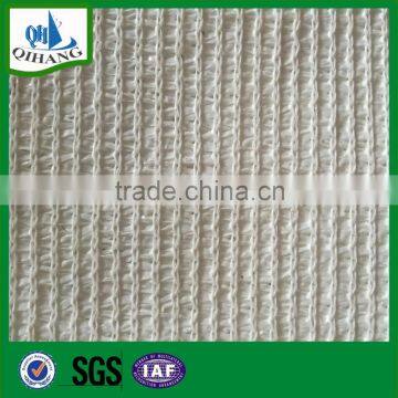 100% virgin HDPE garden sun shade netting
