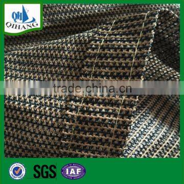 HDPE High Quality Durable Sun Shade Net in Pieces
