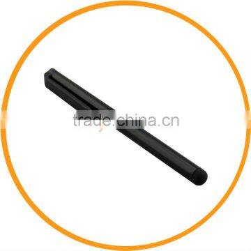 For Samsung Galaxy Note 8 Tablet Touch Writing pen Black from dailyetech