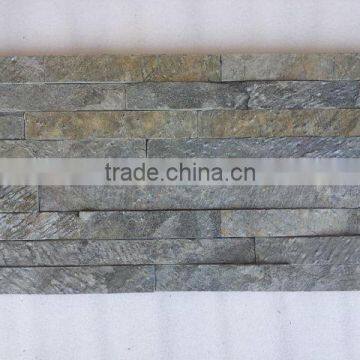 Natural Stone Mosaic for Wall