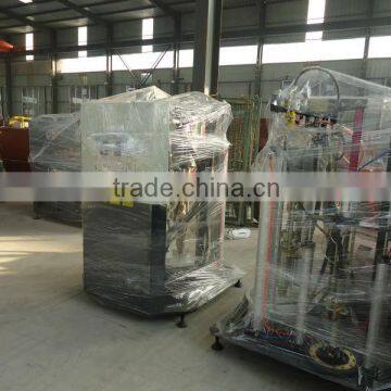 Silicone Extruder / Insulating glass machine /Hollow Glass Production Line