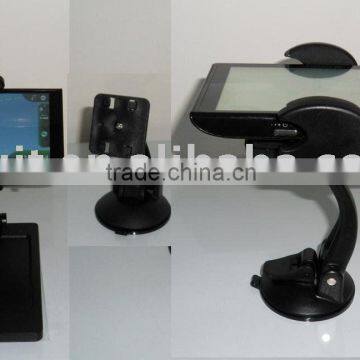 gps accessory special for Nokia E series