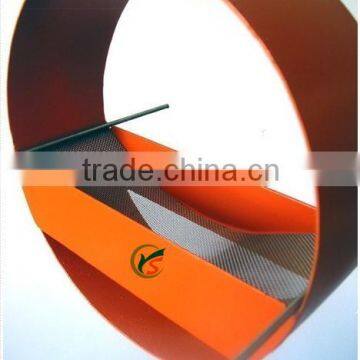 Hot Sale Garden Metal Decorative Bird Feeders photo-6