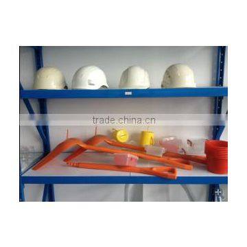 Injection Molding Machine Make Motorcycle Helmet photo-2