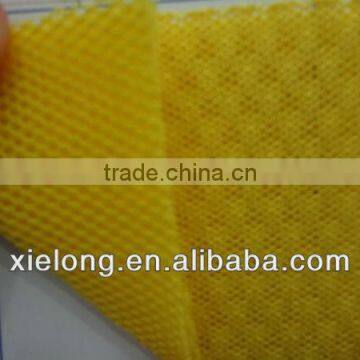 2013Air Mesh Fabric,3D Spacer Fabric Mesh for sport shoes