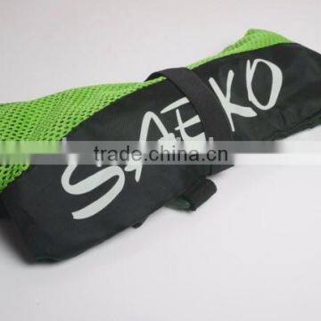 Swimming Accessories - Best Sale Fabric Reusable Fashion Mesh Bag photo-5