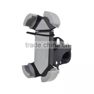 High Quality Bicycle Mounting Bracket Mobile Phone Holder For Bike
