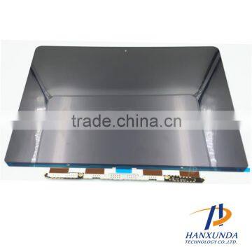 perfect testing LP133WQ1-SJA1 For rMBP retina A1425 LCD Display Screen