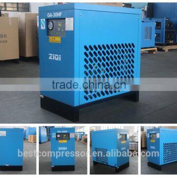 refrigeration compressor