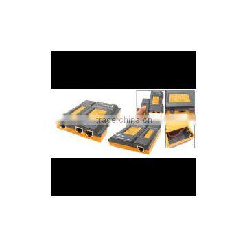 153 Adapter HDMi to IPad, IPhone, IPod Touch