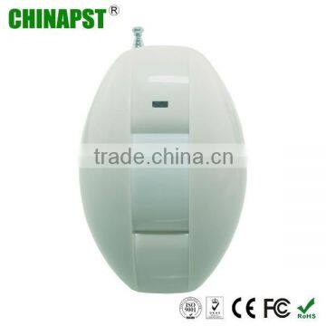 Wireless Curtain PIR Movement detector PST-IR301