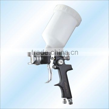 Professional Paint Spray Gun H-270