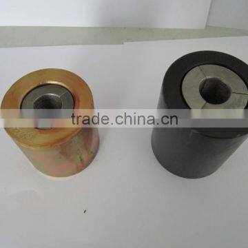 Prestressed Mining Monoanchorage photo-3