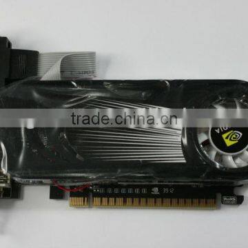 OEM NVIDIA VGA Cards GT610 64BIT DDR3 1G