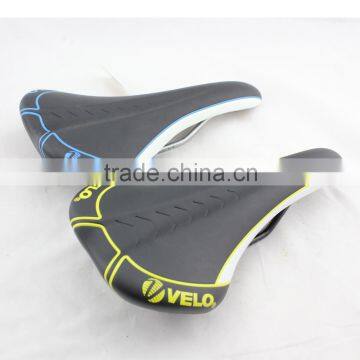 High Quantity Taiwan Electric Bike Saddle photo-2