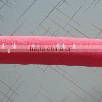 MINI WATER FLOW CAR CLEANING BRUSH
