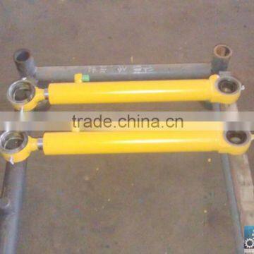 China Low cost best quality hydraulic cylinder price