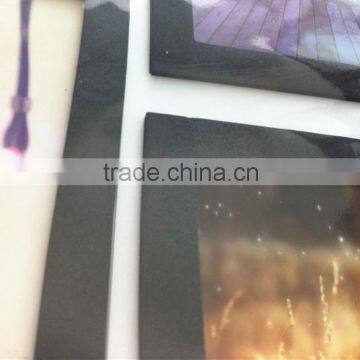 Home Decoration Embellishment Art