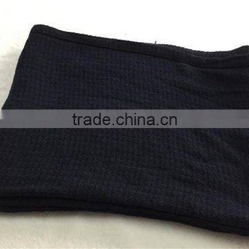 High quality for Airline Blankets for business class