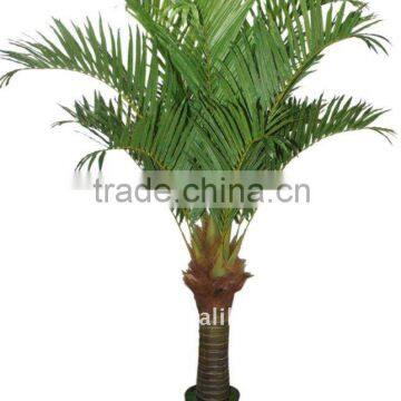 Highly imitation Palm tree