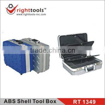 ABS Shell Tool Box