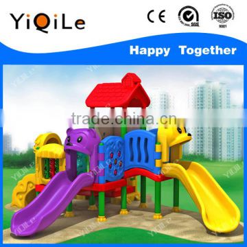 Indoor Games For Malls Children Park Items