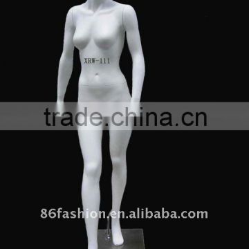 mannequins OEM,2012 new models,model factory,Shanghai model company