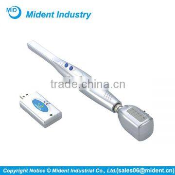 USB Wireless Intraoral Camera Dental, Intra Oral Camera