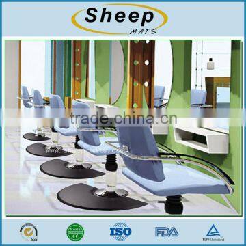 beauty salon floor mats
