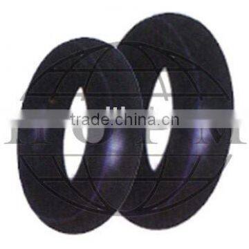 INNER TUBE