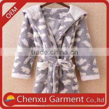 women fleece dressing gown party dresses for girls of 18 years old ladies winter dress designs