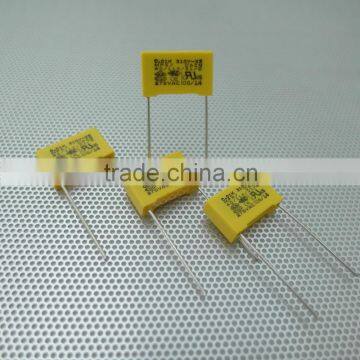 Power Supply 3000f Super Capacitor photo-5