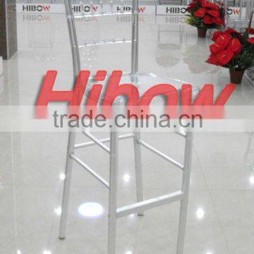 chiavari bar stools HB-B001