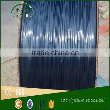 Eco-friendly Plastic Drip Irrigation Tape for Irrigation System