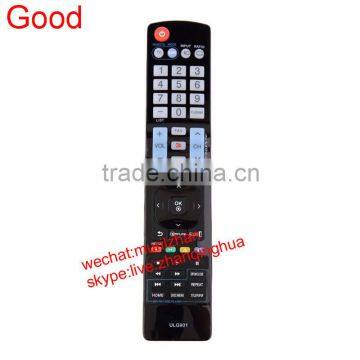 Mini Black 21 Key DVD PLAYER Remote Control for Philipss DVP3800 DVP3870 93 3810 DVP3600 Chinese