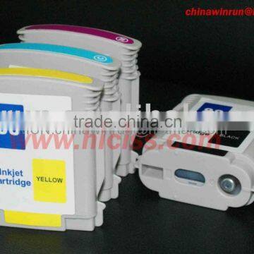 Compatible Hb 10/11/12/13/18/82/83Ink Cartridge